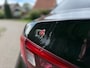 Alfa Romeo Giulia 2.0 T AWD Veloce Automaat | 1e Eigenaar | Panoramadak | Harman & Kardon | 19" Velgen | Leder | Camera | Navi |