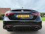 Alfa Romeo Giulia 2.0 T AWD Veloce Automaat | 1e Eigenaar | Panoramadak | Harman & Kardon | 19" Velgen | Leder | Camera | Navi |