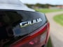 Alfa Romeo Giulia 2.0 T AWD Veloce Automaat | 1e Eigenaar | Panoramadak | Harman & Kardon | 19" Velgen | Leder | Camera | Navi |