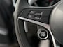 Alfa Romeo Giulia 2.0 T AWD Veloce Automaat | 1e Eigenaar | Panoramadak | Harman & Kardon | 19" Velgen | Leder | Camera | Navi |