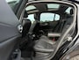 Alfa Romeo Giulia 2.0 T AWD Veloce Automaat | 1e Eigenaar | Panoramadak | Harman & Kardon | 19" Velgen | Leder | Camera | Navi |