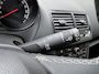 Opel Meriva 1.4 Turbo Berlin 120 Pk, Airco, Trekhaak, 1e Eigenaar,