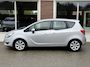 Opel Meriva 1.4 Turbo Berlin 120 Pk, Airco, Trekhaak, 1e Eigenaar,