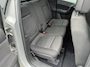 Opel Meriva 1.4 Turbo Berlin 120 Pk, Airco, Trekhaak, 1e Eigenaar,