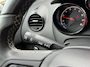 Opel Meriva 1.4 Turbo Berlin 120 Pk, Airco, Trekhaak, 1e Eigenaar,