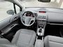 Opel Meriva 1.4 Turbo Berlin 120 Pk, Airco, Trekhaak, 1e Eigenaar,