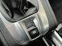 Opel Meriva 1.4 Turbo Berlin 120 Pk, Airco, Trekhaak, 1e Eigenaar,