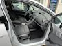 Opel Meriva 1.4 Turbo Berlin 120 Pk, Airco, Trekhaak, 1e Eigenaar,