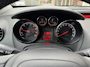 Opel Meriva 1.4 Turbo Berlin 120 Pk, Airco, Trekhaak, 1e Eigenaar,