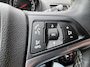 Opel Meriva 1.4 Turbo Berlin 120 Pk, Airco, Trekhaak, 1e Eigenaar,