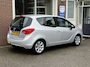Opel Meriva 1.4 Turbo Berlin 120 Pk, Airco, Trekhaak, 1e Eigenaar,
