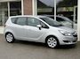 Opel Meriva 1.4 Turbo Berlin 120 Pk, Airco, Trekhaak, 1e Eigenaar,