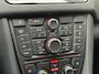 Opel Meriva 1.4 Turbo Berlin 120 Pk, Airco, Trekhaak, 1e Eigenaar,