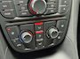 Opel Meriva 1.4 Turbo Berlin 120 Pk, Airco, Trekhaak, 1e Eigenaar,