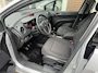 Opel Meriva 1.4 Turbo Berlin 120 Pk, Airco, Trekhaak, 1e Eigenaar,