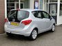 Opel Meriva 1.4 Turbo Berlin 120 Pk, Airco, Trekhaak, 1e Eigenaar,