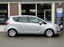Opel Meriva 1.4 Turbo Berlin 120 Pk, Airco, Trekhaak, 1e Eigenaar,