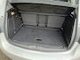 Opel Meriva 1.4 Turbo Berlin 120 Pk, Airco, Trekhaak, 1e Eigenaar,