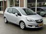 Opel Meriva 1.4 Turbo Berlin 120 Pk, Airco, Trekhaak, 1e Eigenaar,