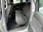 Opel Meriva 1.4 Turbo Berlin 120 Pk, Airco, Trekhaak, 1e Eigenaar,