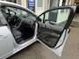 Opel Meriva 1.4 Turbo Berlin 120 Pk, Airco, Trekhaak, 1e Eigenaar,