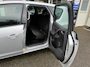 Opel Meriva 1.4 Turbo Berlin 120 Pk, Airco, Trekhaak, 1e Eigenaar,