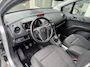Opel Meriva 1.4 Turbo Berlin 120 Pk, Airco, Trekhaak, 1e Eigenaar,