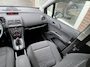 Opel Meriva 1.4 Turbo Berlin 120 Pk, Airco, Trekhaak, 1e Eigenaar,