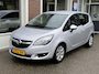 Opel Meriva 1.4 Turbo Berlin 120 Pk, Airco, Trekhaak, 1e Eigenaar,