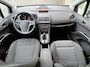 Opel Meriva 1.4 Turbo Berlin 120 Pk, Airco, Trekhaak, 1e Eigenaar,