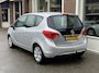Opel Meriva 1.4 Turbo Berlin 120 Pk, Airco, Trekhaak, 1e Eigenaar,
