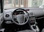 Opel Meriva 1.4 Turbo Berlin 120 Pk, Airco, Trekhaak, 1e Eigenaar,