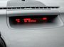 Opel Meriva 1.4 Turbo Berlin 120 Pk, Airco, Trekhaak, 1e Eigenaar,