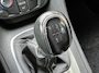 Opel Meriva 1.4 Turbo Berlin 120 Pk, Airco, Trekhaak, 1e Eigenaar,
