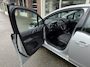 Opel Meriva 1.4 Turbo Berlin 120 Pk, Airco, Trekhaak, 1e Eigenaar,