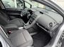 Opel Meriva 1.4 Turbo Berlin 120 Pk, Airco, Trekhaak, 1e Eigenaar,