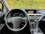 Lexus RX 450h Executive DEALER ONDERHOUDEN - NAP - ''1e eigenaar''