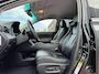 Lexus RX 450h Executive DEALER ONDERHOUDEN - NAP - ''1e eigenaar''