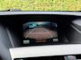 Lexus RX 450h Executive DEALER ONDERHOUDEN - NAP - ''1e eigenaar''