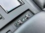 Lexus RX 450h Executive DEALER ONDERHOUDEN - NAP - ''1e eigenaar''