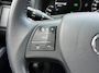 Lexus RX 450h Executive DEALER ONDERHOUDEN - NAP - ''1e eigenaar''