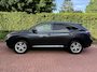 Lexus RX 450h Executive DEALER ONDERHOUDEN - NAP - ''1e eigenaar''