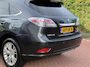 Lexus RX 450h Executive DEALER ONDERHOUDEN - NAP - ''1e eigenaar''