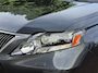 Lexus RX 450h Executive DEALER ONDERHOUDEN - NAP - ''1e eigenaar''