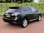 Lexus RX 450h Executive DEALER ONDERHOUDEN - NAP - ''1e eigenaar''