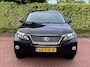 Lexus RX 450h Executive DEALER ONDERHOUDEN - NAP - ''1e eigenaar''