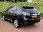 Lexus RX 450h Executive DEALER ONDERHOUDEN - NAP - ''1e eigenaar''