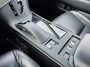 Lexus RX 450h Executive DEALER ONDERHOUDEN - NAP - ''1e eigenaar''