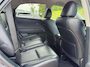 Lexus RX 450h Executive DEALER ONDERHOUDEN - NAP - ''1e eigenaar''