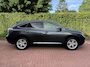 Lexus RX 450h Executive DEALER ONDERHOUDEN - NAP - ''1e eigenaar''